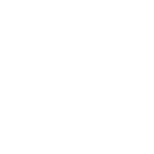 Peak Scroll