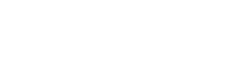 Peak Scroll